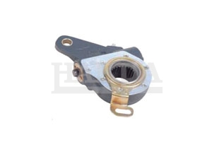 3054202638-MERCEDES-AUTOMATİC BRAKE ADJUSTER (R-L) 3078